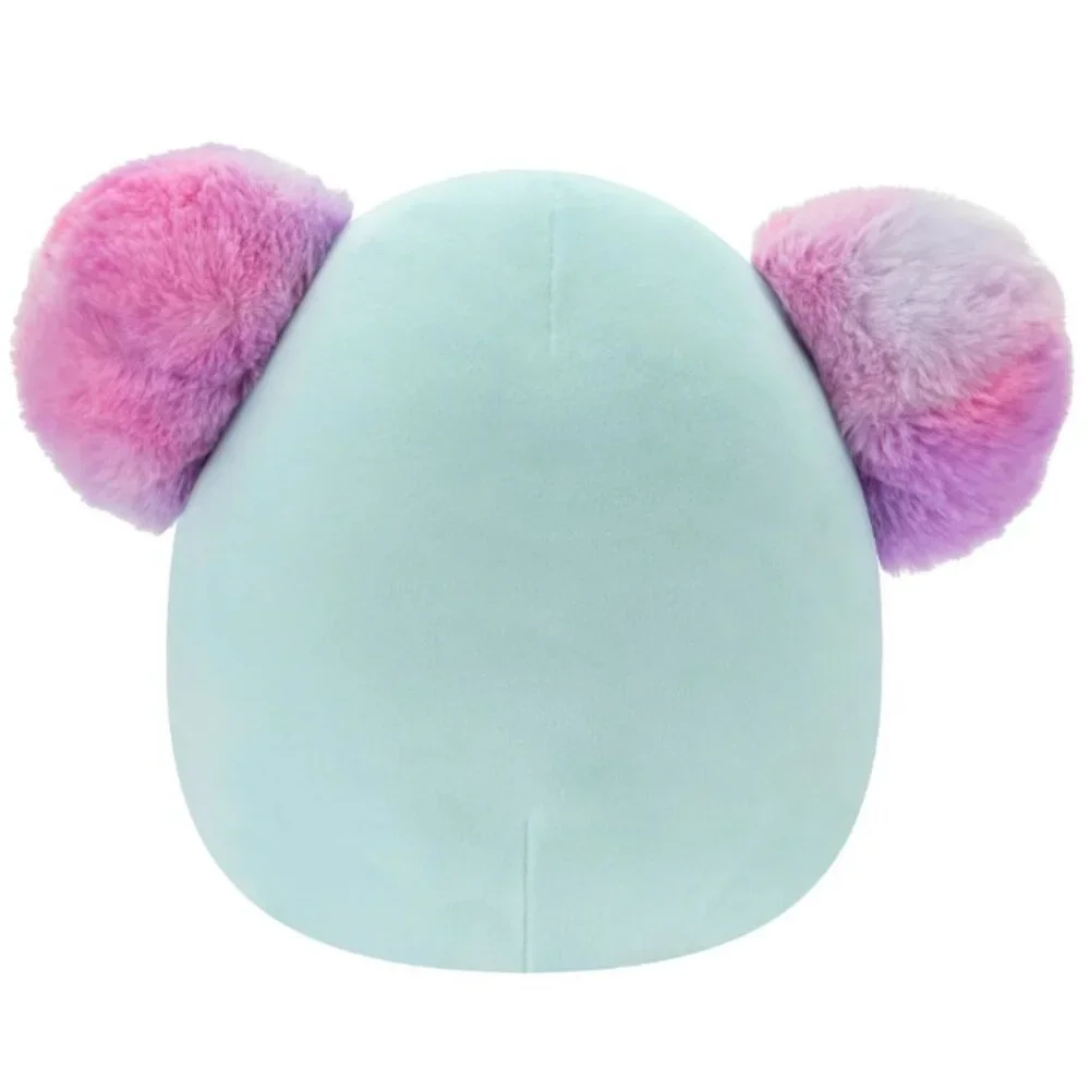 Squishmallows Original - Kya the Koala & Kaelea the Koala Valentine 2 Pack